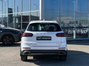 Chery Tiggo 8 Pro I Самара  - изображение 24