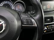 Mazda CX-5 I Рестайлинг Калининград  - изображение 42