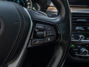 BMW 5 серии VII (G30/G31/G38) Краснодар  - изображение 42