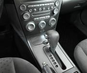 Mazda 6 I (GG) Екатеринбург  - изображение 12