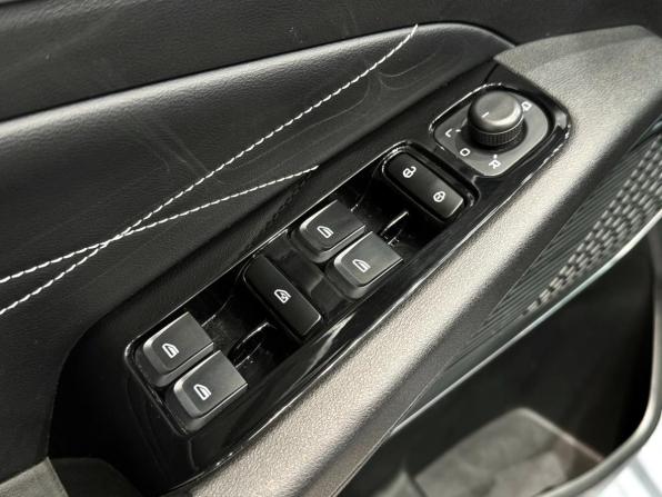 Geely Emgrand II с пробегом 2024 года, цена 1 650 000 рублей, 42814 км, седан, Автокод Объявления