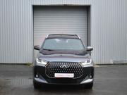 Chery Tiggo 7L I Мурманск  - изображение 30