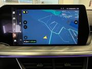 Haval F7 II Челябинск  - изображение 43