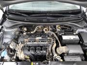 Hyundai Solaris II Рестайлинг Казань  - изображение 33