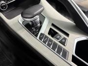 Belgee X50 Борисоглебск  - изображение 30