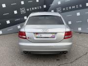 Audi S6 III (C6) Минеральные Воды  - изображение 35