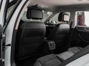 Volkswagen Passat B8 Рестайлинг Тюмень  - изображение 32