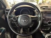Kia Soul II Новомосковск  - изображение 30