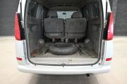Nissan Serena II (C24) Екатеринбург  - изображение 21