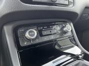 Volkswagen Touareg II Рестайлинг Нижний Новгород  - изображение 58