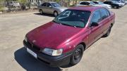 Toyota Carina VII (T210) Саратов  - изображение 42