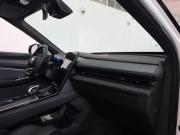 Geely Cityray Новороссийск  - изображение 44