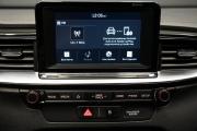 Kia Ceed III Крым  - изображение 46