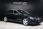 Mercedes-Benz E-Класс V (W213 S213 C238) Крым  - изображение 33