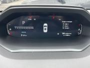 Changan CS55 Plus II Москва  - изображение 50