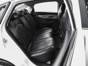 BAIC U5 Plus Ставрополь  - изображение 29