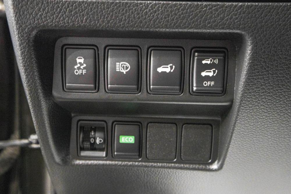 Nissan X-Trail III Барнаул  - изображение 14
