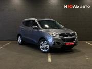 Hyundai ix35 I Челябинск  - изображение 27
