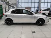 Chevrolet Lacetti I Казань  - изображение 27