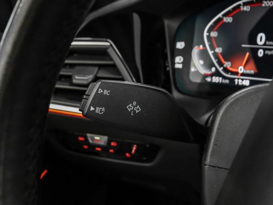 BMW 3 серии VII (G2x) Минеральные Воды  - изображение 15