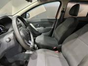 Renault Logan II Рестайлинг Пермь  - изображение 33