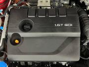 Chery Tiggo 7 Pro Max I Ижевск  - изображение 44