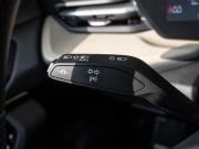Audi Q5 III (GU) Краснодар  - изображение 46