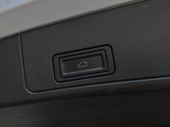 Chery Tiggo 7 Pro I с пробегом 2022 года, цена 1 800 000 рублей, 24459 км, внедорожник, Автокод Объявления