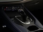 Haval F7 I Рестайлинг Москва  - изображение 41