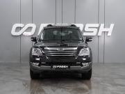 Kia Mohave I Воронеж  - изображение 23