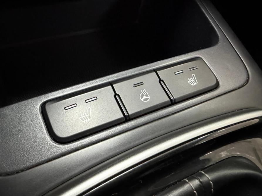 Kia Rio IV Киров  - изображение 19