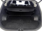 Hyundai Santa Fe IV Рестайлинг Москва  - изображение 39