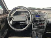 Lada (ВАЗ) 2114 Воронеж  - изображение 26