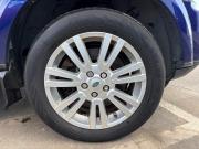 Land Rover Discovery IV Ярославль  - изображение 16