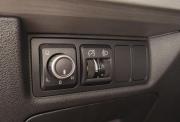 Geely Atlas I Ярославль  - изображение 42
