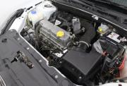 Lada (ВАЗ) Granta I Рестайлинг Астрахань  - изображение 32