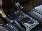 Toyota Land Cruiser Prado 120 Series Краснодар  - изображение 34