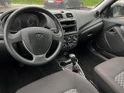 Lada (ВАЗ) Granta I Рестайлинг Нефтекамск  - изображение 19