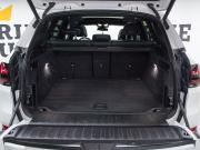 BMW X5 IV (G05/G18) Рестайлинг Новосибирск  - изображение 49