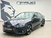 Audi A5 II (F5) Ростов-на-Дону  - изображение 26