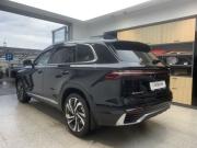 Geely Monjaro I Новосибирск  - изображение 21
