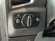 Ford EcoSport II Челябинск  - изображение 46