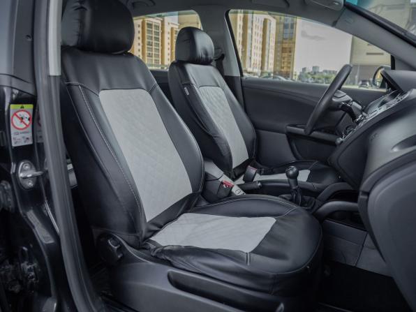 SEAT Toledo III с пробегом 2008 года, цена 370 000 рублей, 345000 км, хэтчбек, Автокод Объявления