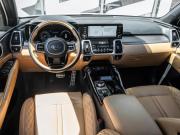 Kia Sorento IV Ставрополь  - изображение 37