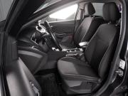 Ford Focus III Рестайлинг Минеральные Воды  - изображение 27
