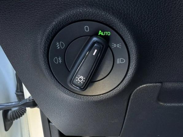 Skoda Karoq I с пробегом 2021 года, цена 2 299 000 рублей, 158070 км, внедорожник, Автокод Объявления