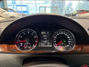 Volkswagen Passat CC I Рестайлинг Великий Новгород  - изображение 37