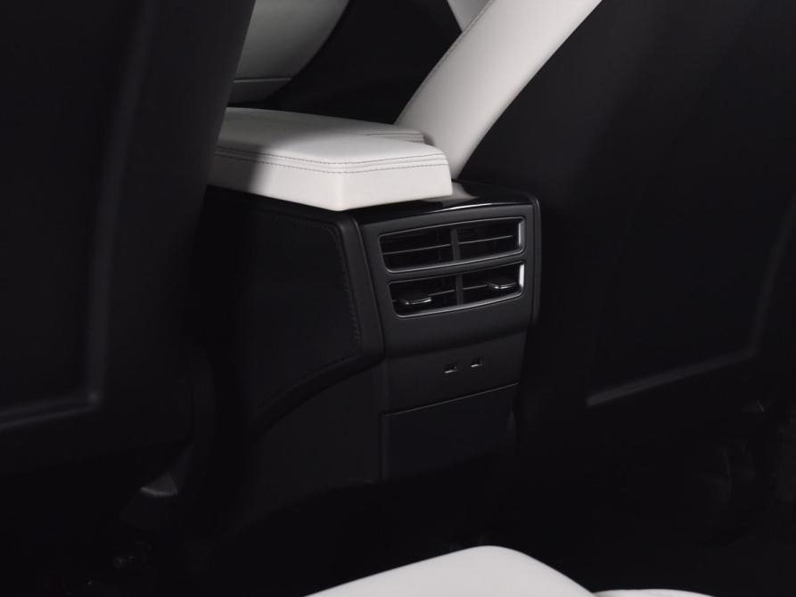 Tesla Model X I Кемерово  - изображение 20