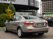 Renault Fluence I Москва  - изображение 26