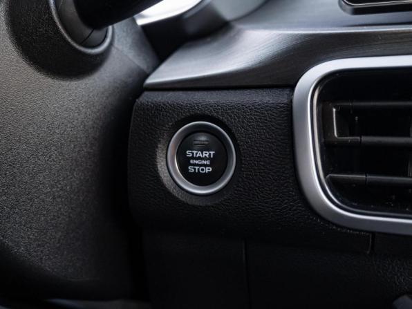 Geely Coolray I с пробегом 2023 года, цена 1 755 000 рублей, 55885 км, внедорожник, Автокод Объявления